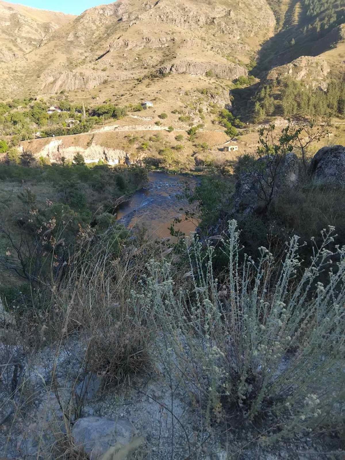 Vardzia Сhachkari מראה חיצוני תמונה