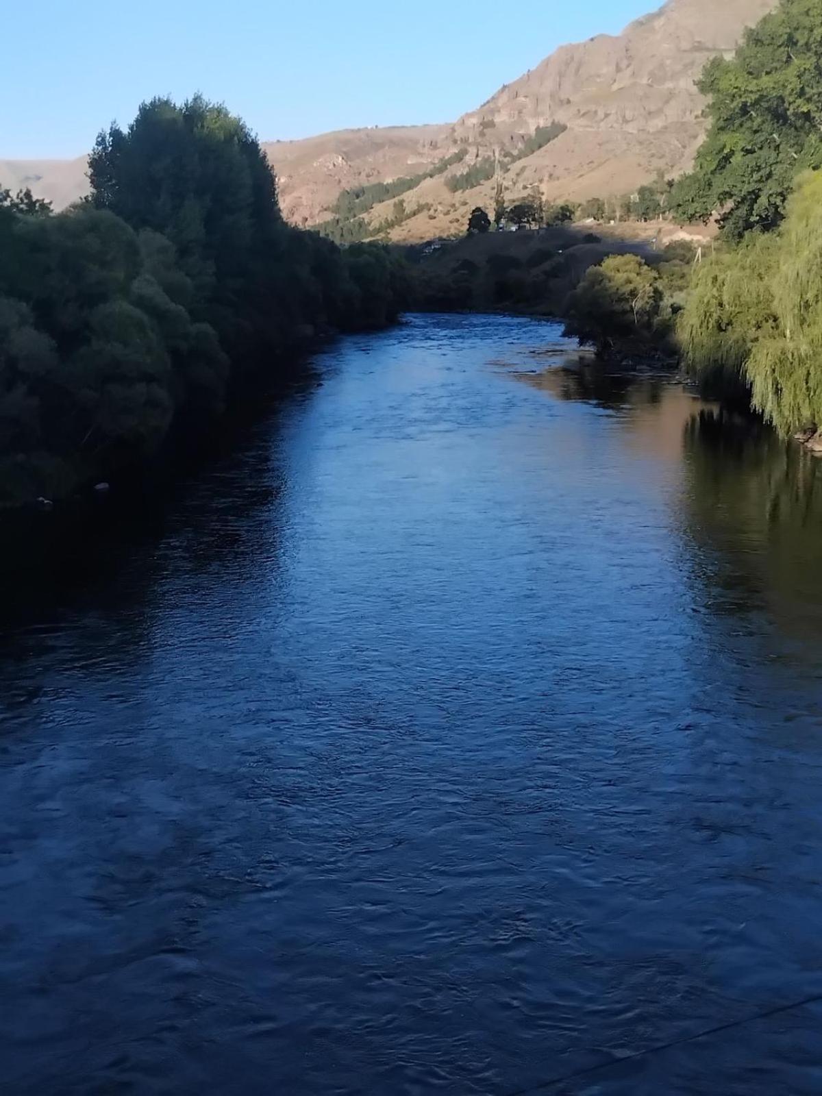 Vardzia Сhachkari מראה חיצוני תמונה