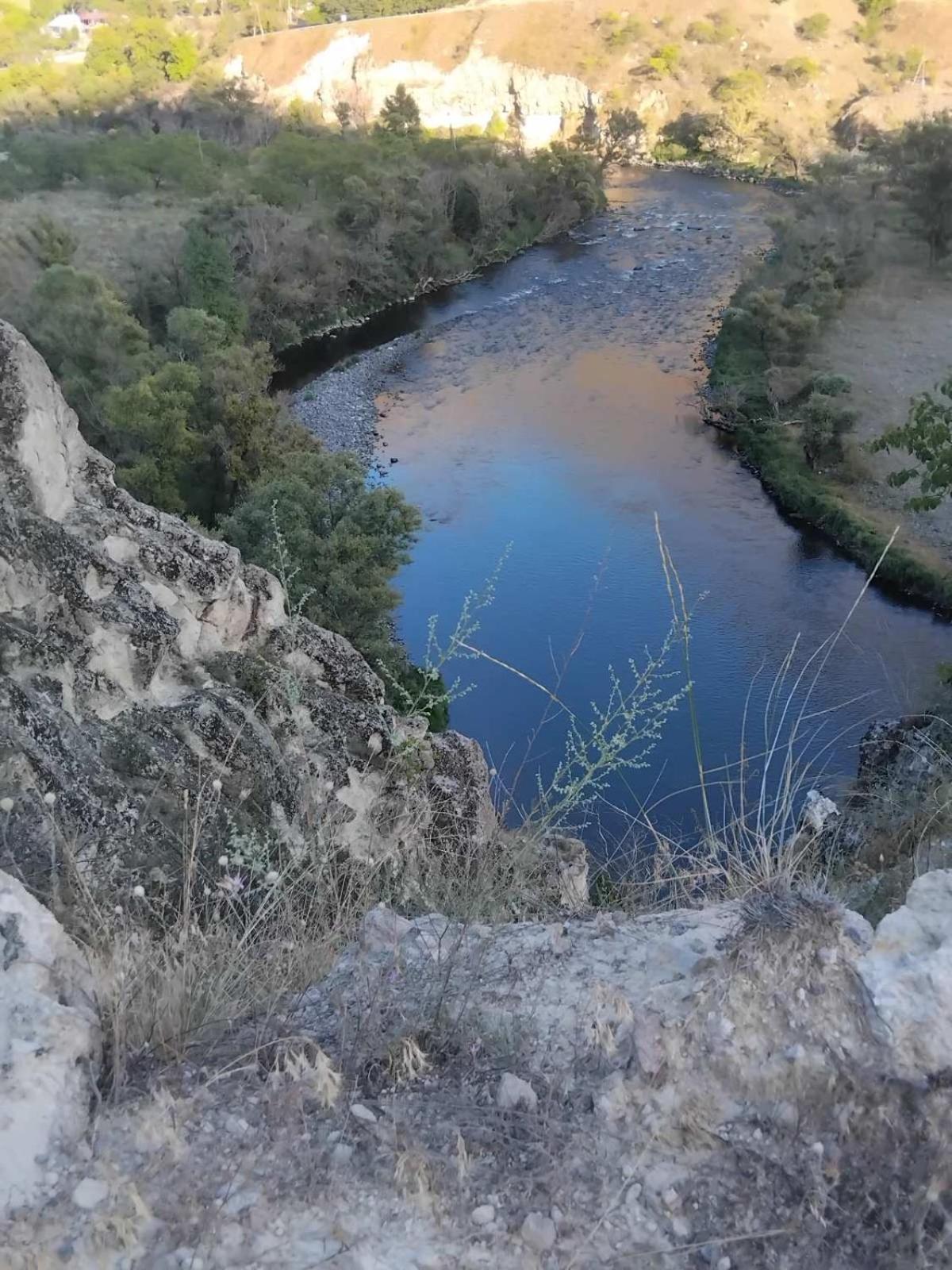 Vardzia Сhachkari מראה חיצוני תמונה