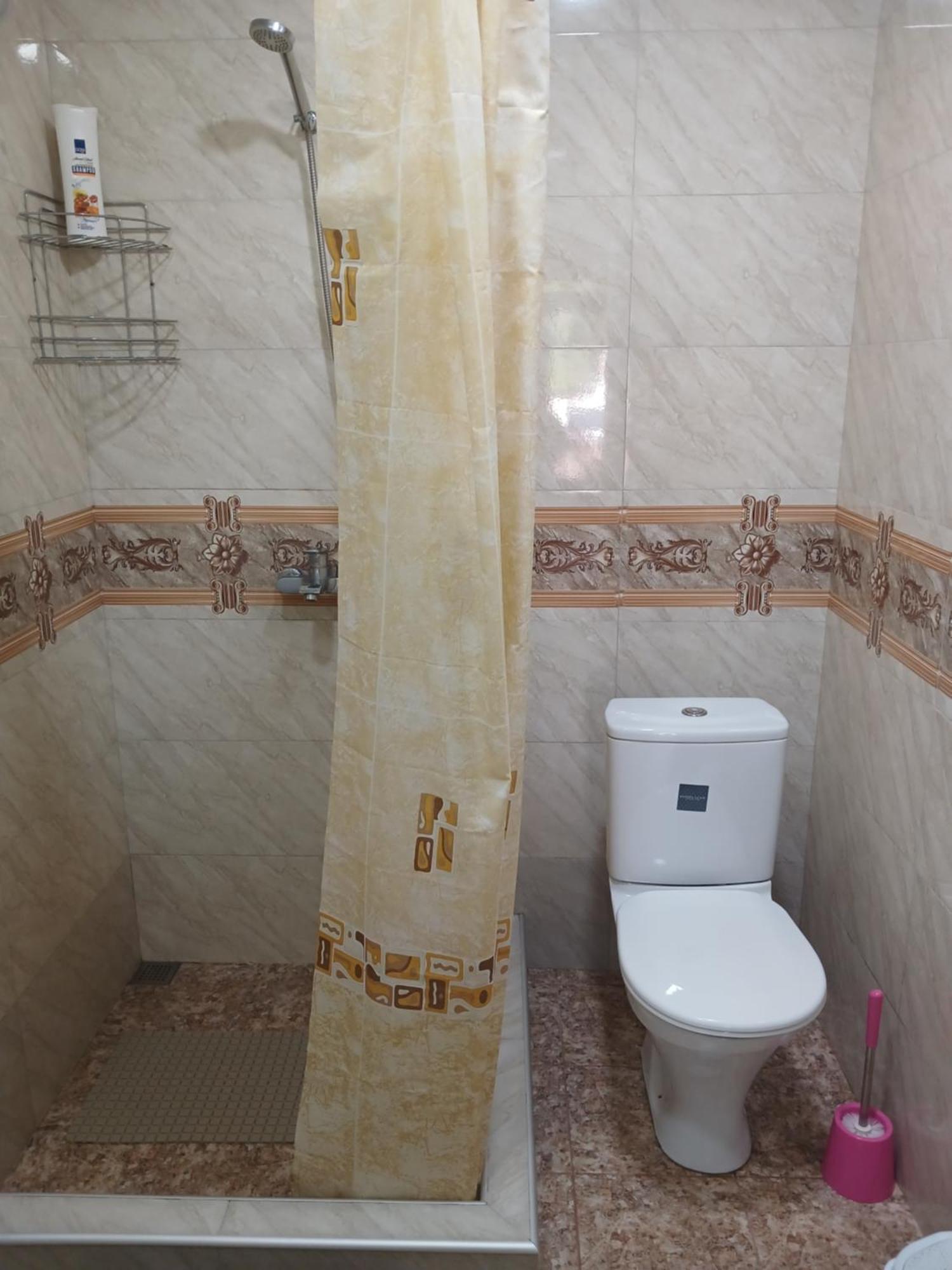Vardzia Сhachkari מראה חיצוני תמונה